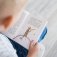 Маленькi прынц фото книги маленькое 4