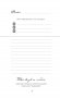10 минут в день. Дневник продуктивности (формат А5, обложка на ткани, 72 л.) фото книги маленькое 11