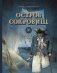 Остров сокровищ фото книги маленькое 2