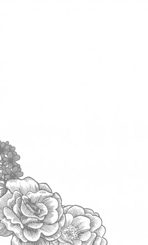 Стеклянный человек фото книги 2