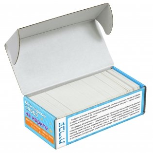 Мои первые слова на иврите. 333 карточки для запоминания фото книги 3