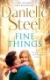 Fine Things  фото книги маленькое 2