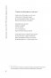 Стихи. 1982-1990. Полное собрание текстов фото книги маленькое 4