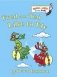 Fred and Ted Like to Fly фото книги маленькое 2
