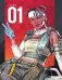 APEX LEGENDS. Квест Патфайндера фото книги маленькое 8