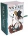 The New Yorker: One Hundred Covers from Ten Decades фото книги маленькое 2
