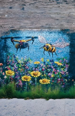 Аминь фото книги 8