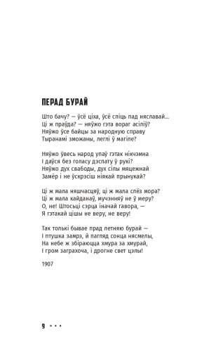 Выбранае фото книги 13