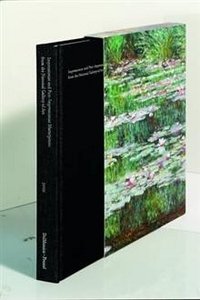 Impressionist and Post-impressionist Masterpieces from The National Gallery of Art фото книги