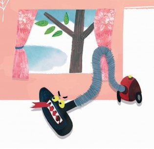 Прыгода павука. Кнiга на дзвюх мовах фото книги 6