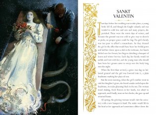 The Lives of Saints фото книги 6