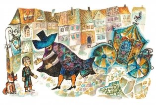 Замок лгунов фото книги 4