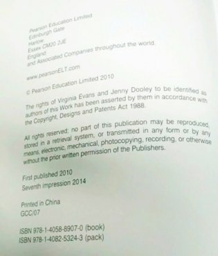 New Round-Up 3. Grammar Practice. Student Book + CD-ROM фото книги 2