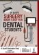 DR SUNIL’S SURGERY MADE EASY FOR DENTAL STUDENTS фото книги маленькое 2