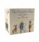 The World of Peter Rabbit (Complete Collection 23 books) фото книги маленькое 2
