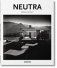 Neutra фото книги маленькое 2