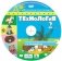 Технология. 2 класс. Учебник. ФГОС (+ CD-ROM) фото книги маленькое 3