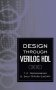 Design Through Verilog HDL фото книги маленькое 2