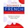 Collins Beginner's French Verbs and Practice фото книги маленькое 2