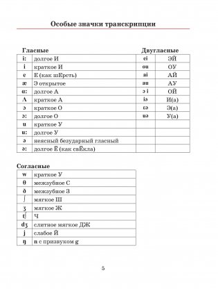 Английский язык на "отлично" с QR-кодами. Правила чтения и грамматики. 3 класс фото книги 5