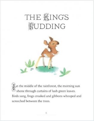 10 Ten-Minute Stories фото книги 4