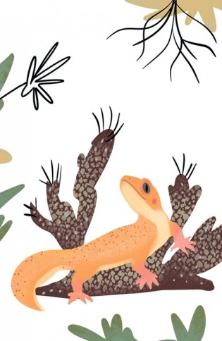 Салливан и Патрикеевна фото книги 6