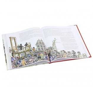 О былых походах и сражениях фото книги 3