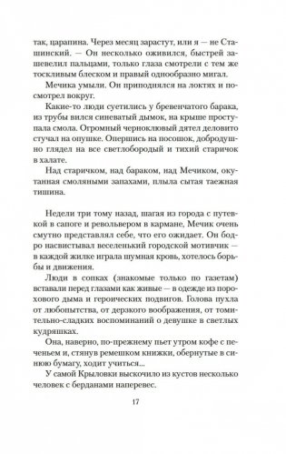 Разгром фото книги 15