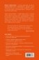 Диалоги о медитации. Русский йогин о практике, психологии и будущем человечества фото книги маленькое 15