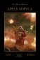 Ересь Хоруса. Книга 3. Легион. Битва за "Бездну". Механикум фото книги маленькое 2