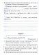 Беларуская мова. Заданнi для работы ў школе і дома. 2 клас фото книги маленькое 6