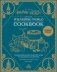 Harry Potter Official Wizarding World Cookbook фото книги маленькое 2
