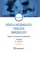 Medical Microbiology, Virology, Immunology. Volume 2 фото книги маленькое 2