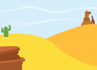 600 наклеек. Животные фото книги 4