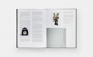 Kaws + Warhol фото книги 9