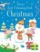 Christmas фото книги маленькое 2