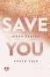Спаси себя. Книга 2 фото книги маленькое 2