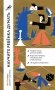 Научите ребенка думать. Как вырастить умного, уверенного и самостоятельного человека фото книги маленькое 2