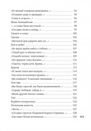 Страна из серебра фото книги 5