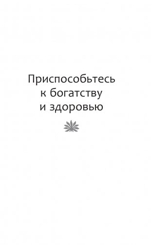 Секретная формула: Как узнать свое высшее предназначение и полностью изменить жизнь фото книги 7