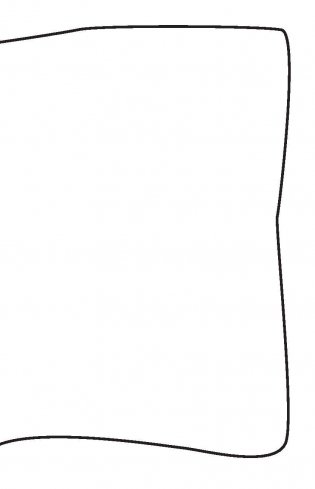 Create This Journal. Создай этот блокнот фото книги 5