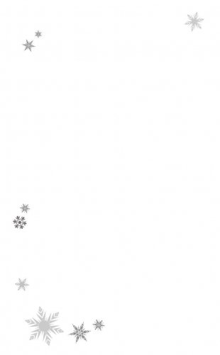 Магия памяти фото книги 7