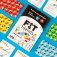 Настольная игра "FIT friends" фото книги маленькое 5