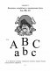 Веселый итальянский алфавит. Игры с буквами фото книги маленькое 10