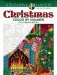 Christmas. Color by Number фото книги маленькое 2