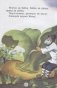 Первые сказки фото книги маленькое 6