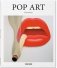 Pop Art фото книги маленькое 2