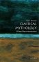 Classical Mythology фото книги маленькое 2