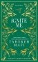 Ignite Me HB фото книги маленькое 2
