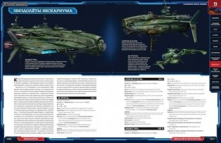 Starfinder. Основная книга правил фото книги 7